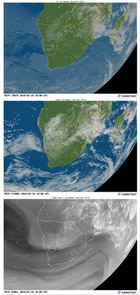 Click for Larger Map Forecast in NEW window
