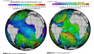Click for Larger Map Forecast in NEW window
