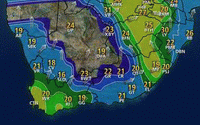 Click here for Weather maps